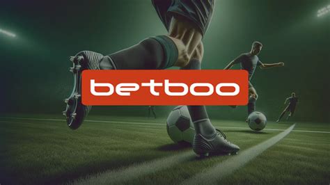 esporte betboo - betboo login